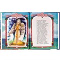 Книга Умка 9785506071365 Волшебные сказки. А.С.Пушкин. Любимая классика /12/ 202-989