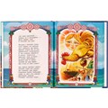 Книга Умка 9785506071365 Волшебные сказки. А.С.Пушкин. Любимая классика /12/ 202-989