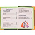 Книга Умка 9785506072959 Сказки в подарок.Волшебная книга.Братья Гримм,Г.Х.Андерсен,Ш.Перро /6/ 202-841