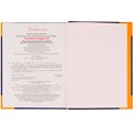Книга Умка 9785506072959 Сказки в подарок.Волшебная книга.Братья Гримм,Г.Х.Андерсен,Ш.Перро /6/ 202-841