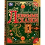 Книга Умка 9785506072942 Любимые сказки. Волшебная книга /6/ 202-840