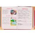 Книга Умка 9785506063117 Сказки малышам.Волшебная книга.К.Чуковский, Н.И.Сладков,В.В.Бианки /6/ 202-838