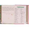 Книга Умка 9785506052173 200 сказок,стихов,потешек и загадок для дошкольника.В.В.Бианки,В.Д.Берестов и др /6/ 202-833
