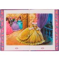 Книга Умка 9785506069713 Сказки.Шарль Перро.Книга чудес /12/ 202-760