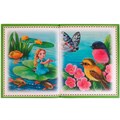Книга Умка 9785506080251 Сказка за сказкой.Г.Х.Андерсен.Читаем сами с крупными буквами /16/ 202-738