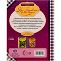 Книга Умка 9785506071426 Как муравьишка домой спешил.Бианки В.В.Лучшее для малышей 202-447