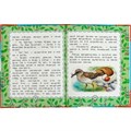 Книга Умка 9785506065326 Рассказы для детей.Л.Толстой,Мамин-Сибиряк М.М.Пришвин 986-826