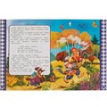 Книга Умка 9785506065388 Сказки о животных.А.Н.Толстой.Лучшее для малышей 986-815