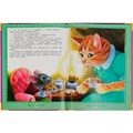 Книга Умка 9785506062080 Сказки Братьев Гримм. Большая книга сказок 986-389