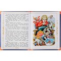 Книга Умка 9785506060055 Аленушкины сказки. Л. Мамин-Сибиряк.Золотые сказки 985-781