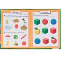 Книга Умка 9785506044826 Полный годовой курс 2-3 года.М.А.Жукова. 984-073
