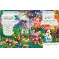 Книга Умка 9785506095040 Тараканище. Чуковский К. И. Книжка с заданиями 502-578