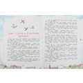 Книга Умка 9785506085461 Старик Хоттабыч. Лагин Л.И. Любимая классика 302-723