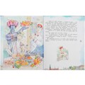 Книга Умка 9785506085461 Старик Хоттабыч. Лагин Л.И. Любимая классика 302-723