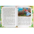 Книга Умка 9785506071563 Волшебные сказки. Г. Х. Андерсен. Библиотека детского сада /30/ 301-161