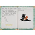 Книга Умка 9785506063629 Сказки леса. В.В. Бианки.Большая книга сказок 986-391