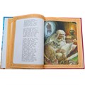 Книга Умка 9785506089902 Руслан и Людмила. Пушкин А. С. Мир волшебства 601-147