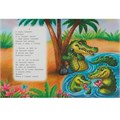 Книга Умка 9785506083610 Телефон. Чуковский К. И. Стихи малышам 501-101