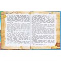 Книга Умка 9785506062691 Остров Cокровищ. Стивенсон Р. Л. Любимая классика 502-574