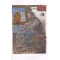 Книга 978-5-353-11134-4 Паустовский К. Рассказы и сказки для детей (ВЧ) 502-656