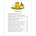 Книга 978-5-353-10701-9 Братья Гримм. Сказки (с илл. Дударенко) 401-929
