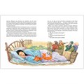 Книга 978-5-353-10701-9 Братья Гримм. Сказки (с илл. Дударенко) 401-929