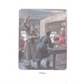 Книга 978-5-353-10131-4 Тургенев И. Записки охотника. Муму (ВЧ) 202-252