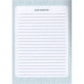 Книга 978-5-353-09779-2 Читательский дневник (ВЧ). 984-939