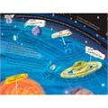 Книга 9785001411864 ДЛ: Что скрыто за облаками?. Автор Шарлотта Гийен 302-641