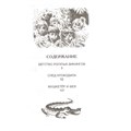 Книга 978-5-353-10356-1 Крапивин Владислав. Мушкетер и фея (ВЧ) 202-876