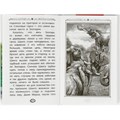 Книга Умка 9785506092025 Питомцы зоопарка. В.В. Чаплина. Внеклассное чтение 401-656