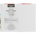 Книга Умка 9785506077992 Принц и нищий. М.Твен. Внеклассное чтение /18/ 301-279
