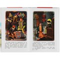 Книга Умка 9785506077992 Принц и нищий. М.Твен. Внеклассное чтение /18/ 301-279