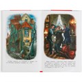 Книга Умка 9785506062424 Шерлок Холмс. Этюд в багровых тонах. Артур Конан Дойл /22/ 301-157