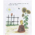 Книга 978-5-4451-0602-9 Цыпленок. Так и не так 502-728