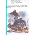 Книга 978-5-00132-494-2 Самовар. Сказка Горький Максим 502-720