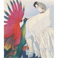Книга 978-5-00132-305-1 Пингвинёнок. Сказочная история 502-734