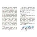 Книга 978-5-00132-493-5 Лев и мышь. Рассказы и сказки 501-955