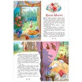 Книга 978-5-00132-056-2 Красная шапочка. Подарки феи 501-948