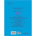 Книга 978-5-00132-558-1 Айболит. Бармалей. Сказки в стихах 501-943