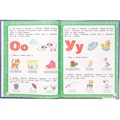 Книга Умка 9785506110323 Пошаговая система обучения чтению. С нуля до чтения первых слов. М.А.Жукова 602-420
