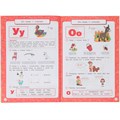 Книга Умка 9785506105923 Полный годовой курс 3-6 лет. Годовой курс занятий 601-939