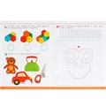 Книга Умка 9785506095910 Развиваем мышление. Скоро в школу. 6-7 лет 502-551