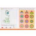 Книга Умка 9785506095910 Развиваем мышление. Скоро в школу. 6-7 лет 502-551
