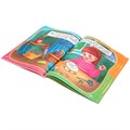 Книга Умка 9785506096276 Полный годовой курс занятий  4-5 лет.  М.А. Жукова 501-274