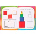 Книга Умка 9785506096269 Полный годовой курс занятий  3-4 года.  М.А. Жукова 501-275