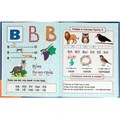 Книга Умка 9785506097068 Букварь. М. А. Жукова 402-751