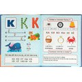 Книга Умка 9785506097068 Букварь. М. А. Жукова 402-751