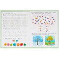 Книга Умка 9785506095149 100 упражнений. Жукова М. А. Подготовка к школе. 6-7 лет 402-603