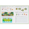 Книга Умка 9785506095149 100 упражнений. Жукова М. А. Подготовка к школе. 6-7 лет 402-603